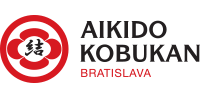 Aikido Kobukan Bratislava – 合気道