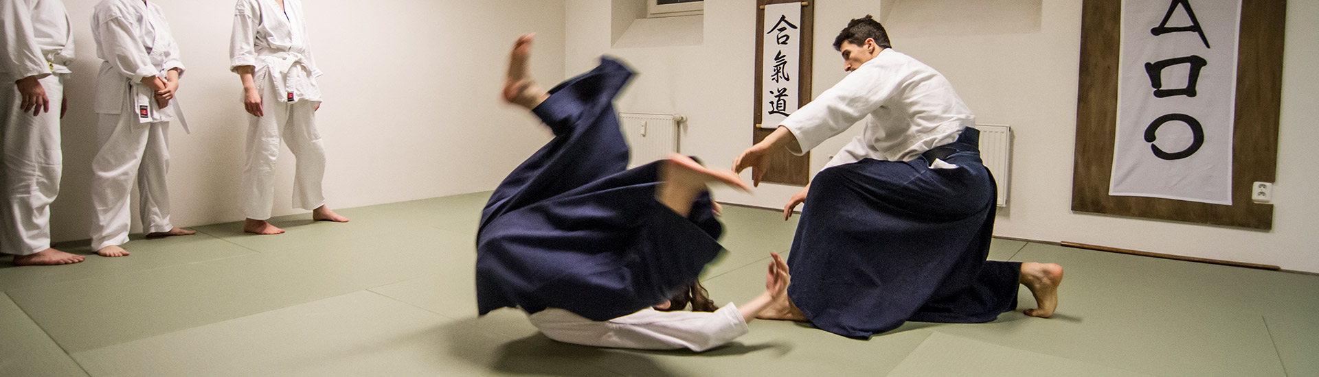 aikido02-header-aikido-kobukan